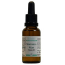 lisado Sonnenklar - Vitamin D3 + K2