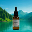 lisado Sonnenklar - Vitamin D3 + K2