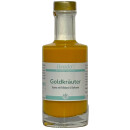 lisado Goldkräuter - Bitterstoffe & Folsäure