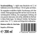 lisado Goldkräuter - Bitterstoffe & Folsäure