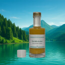 lisado Goldkräuter - Bitterstoffe & Folsäure