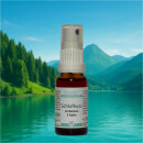 lisado Schlafkuss Hopfen-Melatonin - Melatonin-Spray