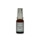 lisado Schlafkuss Hopfen-Melatonin - Melatonin-Spray