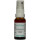 lisado Schlafkuss Hopfen-Melatonin - Melatonin-Spray