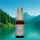 lisado Schlafkuss Hopfen-Melatonin - Melatonin-Spray