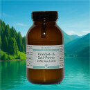 lisado Knorpel- & Zell-Power - MSM(+)