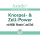 lisado Knorpel- & Zell-Power - MSM(+)