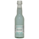 lisado Glanzlicht - Siliziumwasser