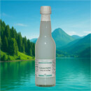 lisado Glanzlicht - Siliziumwasser