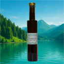 lisado Feldglück - Omega-3-Öl