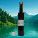 lisado Feldglück - Omega-3-Öl