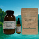 lisado Set: Stark von Innen