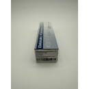 Redoxelektrode mit Platinfläche und Keramikdiaphragma