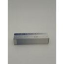Redoxelektrode Redoxsonde mit Platinfläche und Keramikdiaphragma