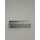 Redoxelektrode Redoxsonde mit Platinfläche und Keramikdiaphragma