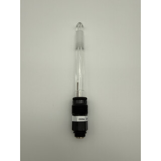 Redoxeinstabmesskette, Sonde Platin