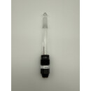 Redoxeinstabmesskette, Sonde Platin