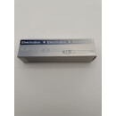 Redoxeinstabmesskette, Sonde Platin