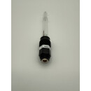 Redoxeinstabmesskette, Sonde Platin