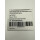 Redoxeinstabmesskette, Redoxsonde Platin Dinotec Sopra
