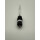 Redoxeinstabmesskette, Redoxsonde Platin Dinotec Sopra