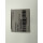 pH-Einstabmesskette pH-Sonde 100mm Festkabel BNC Bayrol