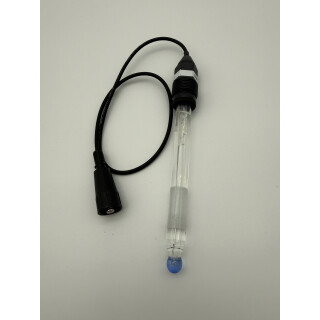 pH Sonde Swimtec