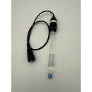 pH Sonde Swimtec