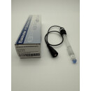 pH Sonde Swimtec