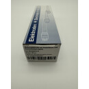 Redoxeinstabmesskette 100 mm Redoxsonde Bayrol