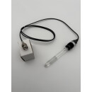 Redoxeinstabmesskette Redoxsonde 100 mm Bayrol