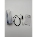 Redoxeinstabmesskette Redoxsonde 100 mm Bayrol