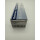 Redoxeinstabmesskette Redoxsonde 100 mm Bayrol