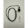 Redoxeinstabmesskette Redoxsonde 100 mm Bayrol