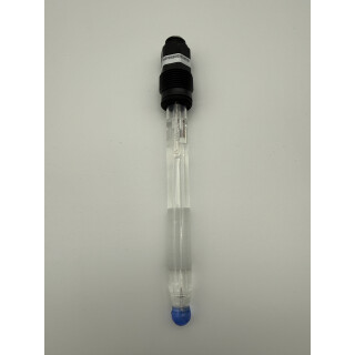 pH-Sonde Dinotec, Descon, Behnke