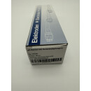 pH-Sonde Dinotec, Descon, Behnke