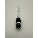 pH-Sonde Dinotec, Descon, Behnke