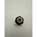 pH-Sonde Dinotec, Descon, Behnke