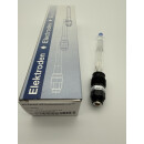 pH-Sonde Dinotec, Descon, Behnke
