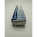 Redoxeinstabmesskette Platin Hayward, Aqua Solar