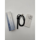 Redoxeinstabmesskette Redoxsonde Platin Hayward, Aqua Solar