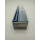 Redoxeinstabmesskette Redoxsonde Platin Hayward, Aqua Solar