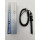 Redoxeinstabmesskette Redoxsonde Platin Hayward, Aqua Solar