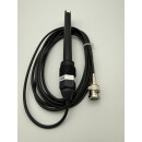 ph Sonde Bayrol, Hayward, Zodiac