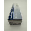 ph Sonde Bayrol, Hayward, Zodiac