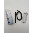 ph Sonde Bayrol, Hayward, Zodiac