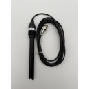 ph Sonde Bayrol, Hayward, Zodiac