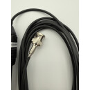 ph Sonde Bayrol, Hayward, Zodiac