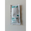Hanna Kalibrationsflüssigkeit HI70007 pH 7.01  20 ml...