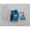 Elektronischer Pooltester  Scuba 3S Lovibond